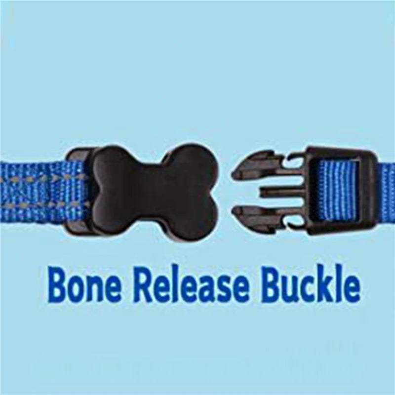 Dog Muzzle Puppy and Large Dog Anti Barking Adjustable Anti-biting Mesh Breathable Soft Pet Mouth Muzzles Straps Doggie Supplies