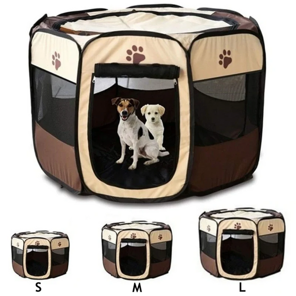 Pet Furniture
